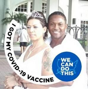 Meet your Posher, Rodney